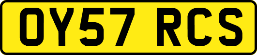 OY57RCS