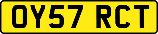 OY57RCT