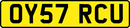 OY57RCU