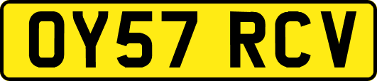 OY57RCV