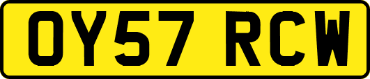 OY57RCW