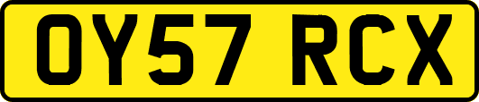 OY57RCX