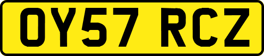 OY57RCZ