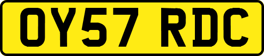 OY57RDC