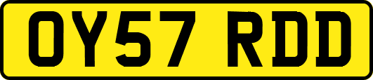 OY57RDD