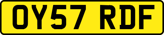 OY57RDF