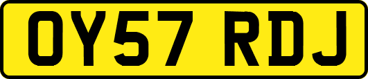 OY57RDJ