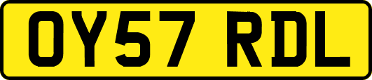 OY57RDL