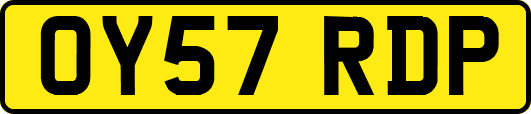 OY57RDP