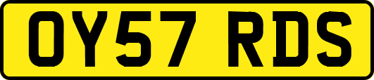 OY57RDS