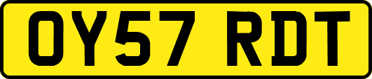 OY57RDT