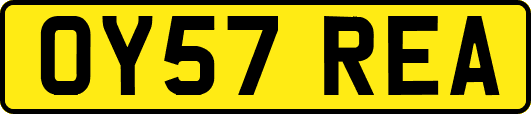 OY57REA