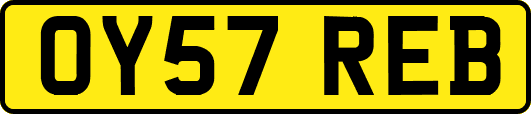 OY57REB
