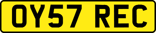OY57REC