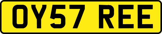 OY57REE