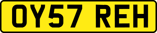 OY57REH