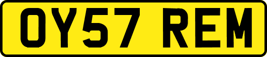 OY57REM