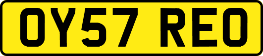 OY57REO