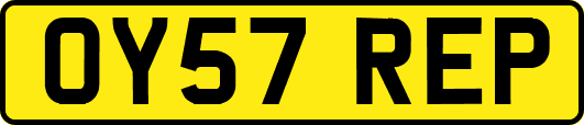 OY57REP