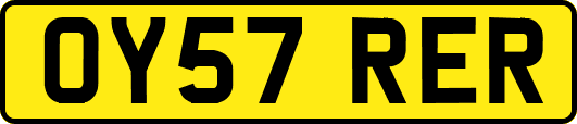 OY57RER