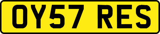 OY57RES