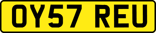 OY57REU