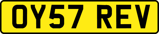 OY57REV