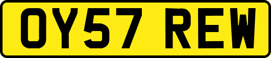 OY57REW