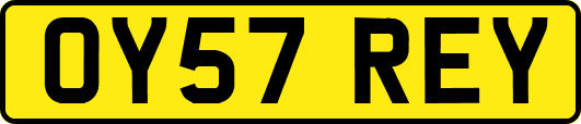 OY57REY