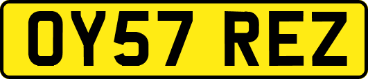 OY57REZ