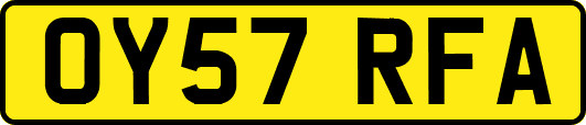 OY57RFA