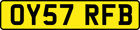 OY57RFB