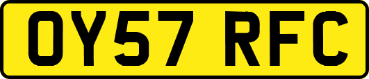 OY57RFC