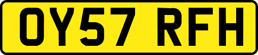 OY57RFH