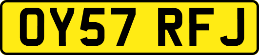 OY57RFJ
