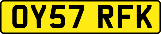 OY57RFK