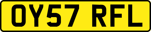 OY57RFL