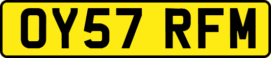 OY57RFM