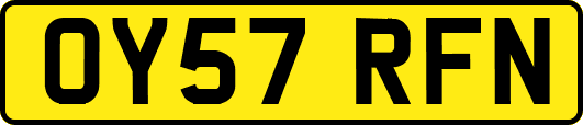 OY57RFN