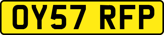 OY57RFP