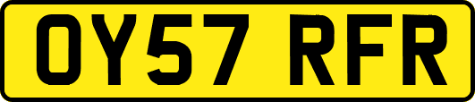 OY57RFR