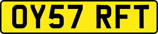 OY57RFT