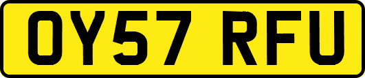 OY57RFU