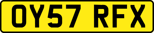 OY57RFX