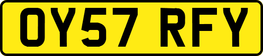 OY57RFY