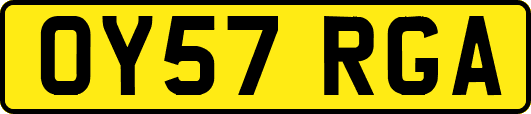 OY57RGA