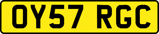 OY57RGC