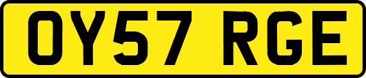 OY57RGE