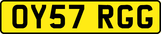 OY57RGG