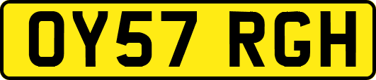 OY57RGH
